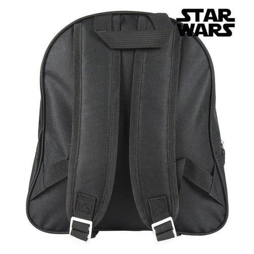 3D Child bag Star Wars 20625 Star Wars