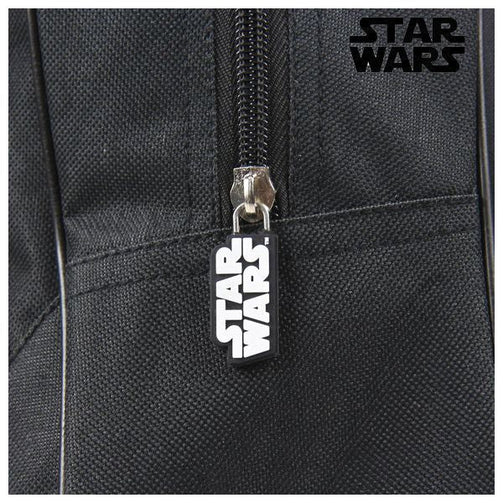 3D Child bag Star Wars 20625 Star Wars
