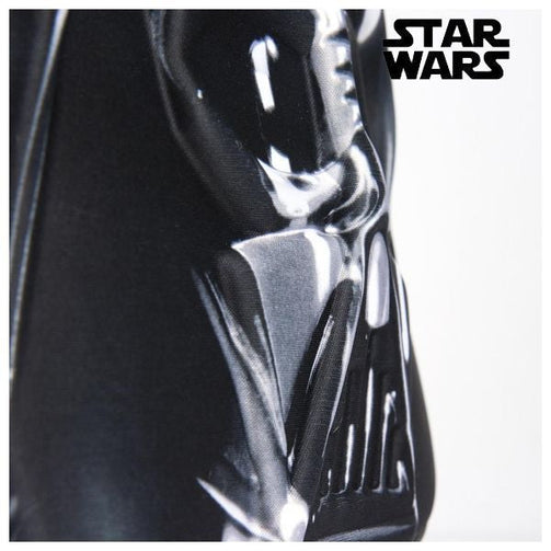3D Child bag Star Wars 20625 Star Wars