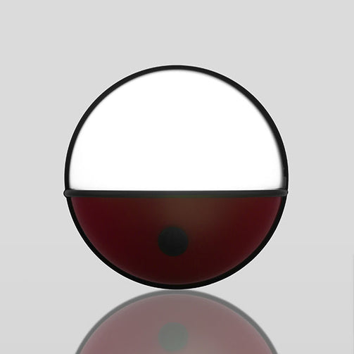 Pockelamp Portable LED Torch with Remote Control (pack of 4) InnovaGoods