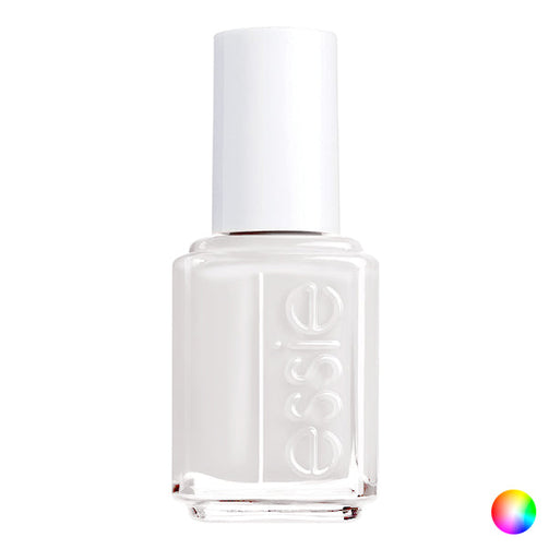 nail polish Essie Essie Essie