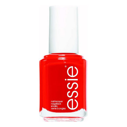 nail polish Essie (13,5 ml) Essie