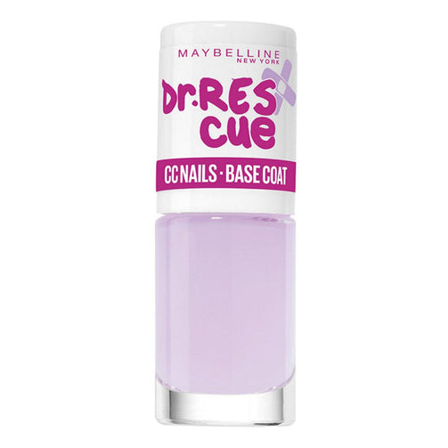 nail polish Dr. Rescue Maybelline (7 ml) Maybelline