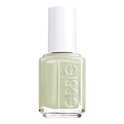 nail polish Essie Essie Essie