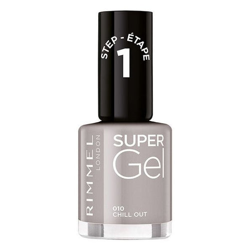 nail polish Kate Super Rimmel London Rimmel London