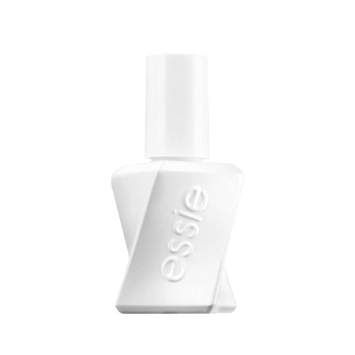 Nail Polish Top Coat Essie (13,5 ml) Essie