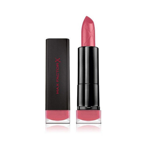 Lipstick Elixir Matte Max Factor (3,5 g) Max Factor