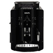 Express Coffee Machine Krups EA8108 1,8 L Black Krups