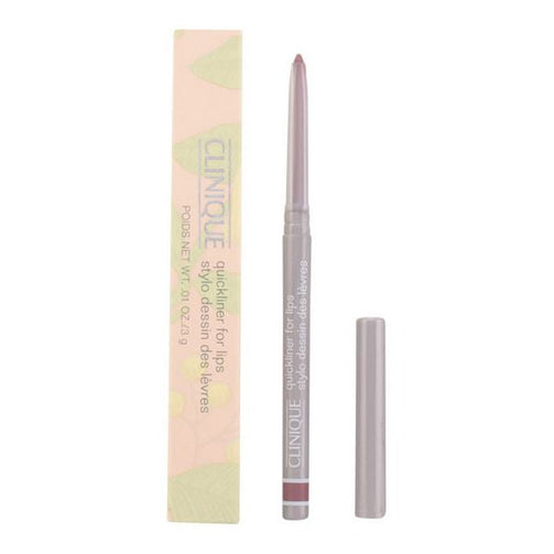 Lip Liner Quickliner Clinique Clinique