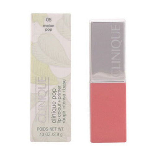 Lipstick Pop Lip Colour Clinique Clinique