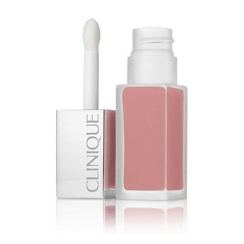 Lipstick Pop Liquid Clinique Clinique