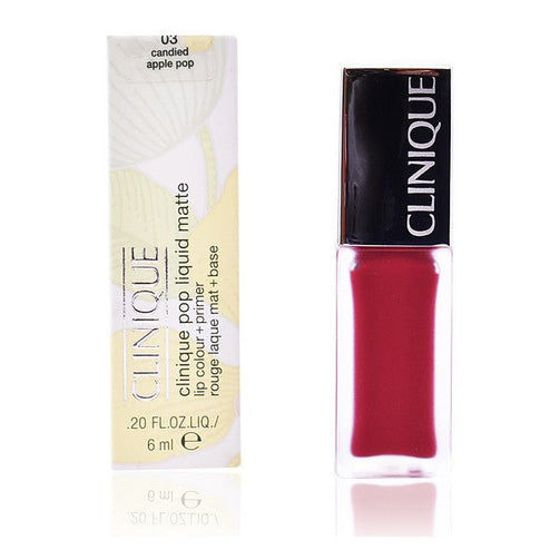 Lipstick Pop Liquid Clinique Clinique