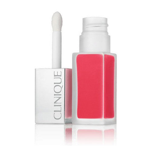 Lipstick Pop Liquid Clinique Clinique