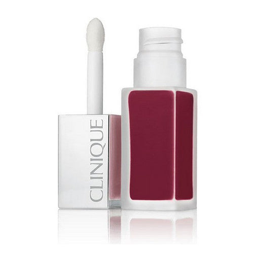 Lipstick Pop Liquid Matte Clinique Clinique