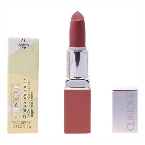 Lipstick Pop Matte Clinique Clinique