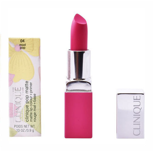Lipstick Pop Matte Clinique Clinique