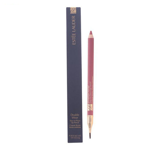 Lip Liner Double Wear Estee Lauder Estee Lauder