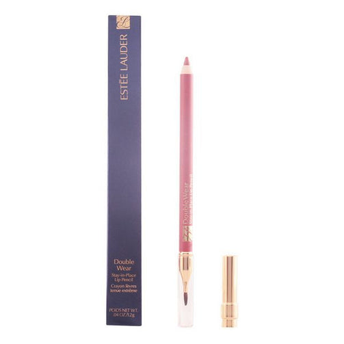 Lip Liner Double Wear Estee Lauder Estee Lauder