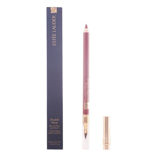 Lip Liner Double Wear Estee Lauder Estee Lauder
