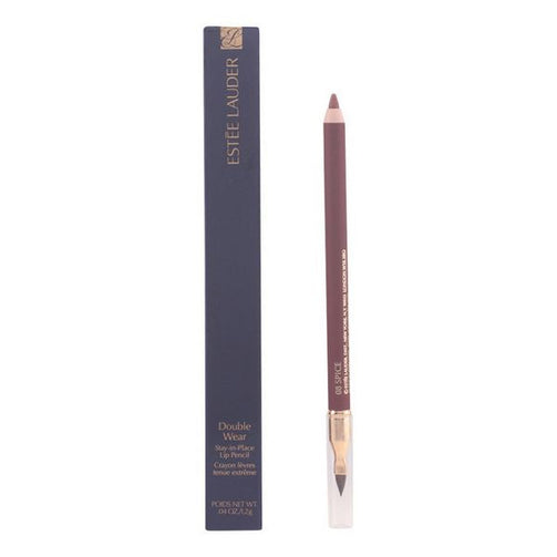Lip Liner Double Wear Estee Lauder Estee Lauder
