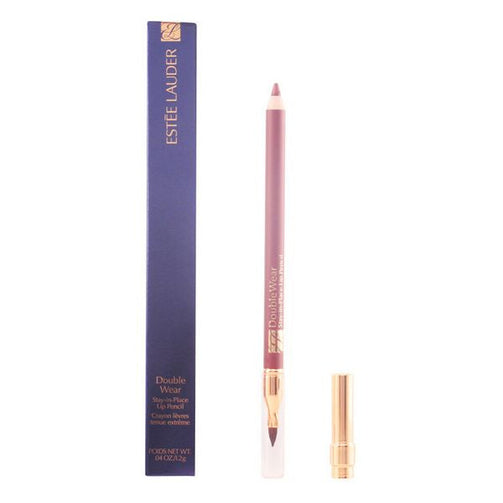 Lip Liner Double Wear Estee Lauder Estee Lauder