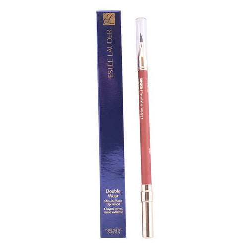 Lip Liner Double Wear Estee Lauder Estee Lauder