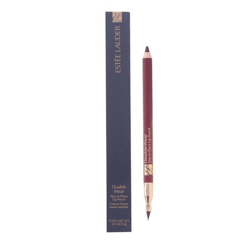 Lip Liner Double Wear Estee Lauder Estee Lauder