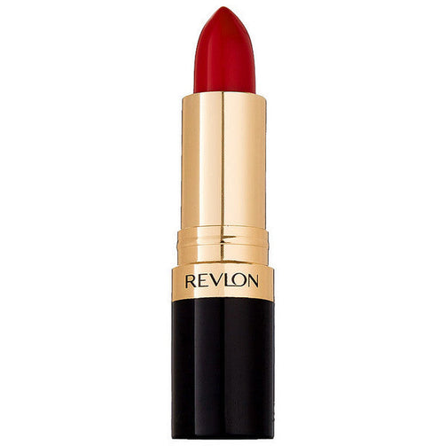 Hydrating Lipstick Super Lustrous Revlon Revlon