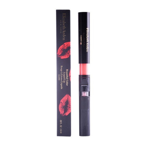 Lip-gloss Beautiful Color Elizabeth Arden Elizabeth Arden