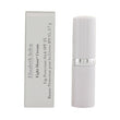 Lip balm Eight Hour Elizabeth Arden Elizabeth Arden