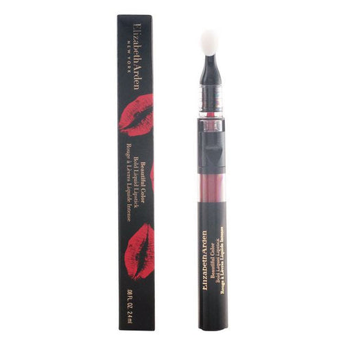 Lip-gloss Elizabeth Arden 495411 Elizabeth Arden