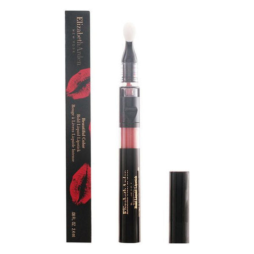 Lip-gloss Elizabeth Arden 495411 Elizabeth Arden