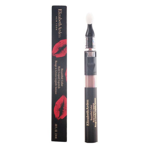 Lip-gloss Elizabeth Arden 495411 Elizabeth Arden