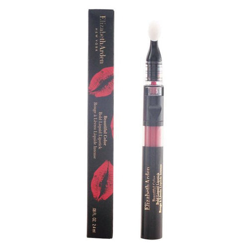 Lip-gloss Elizabeth Arden 495411 Elizabeth Arden