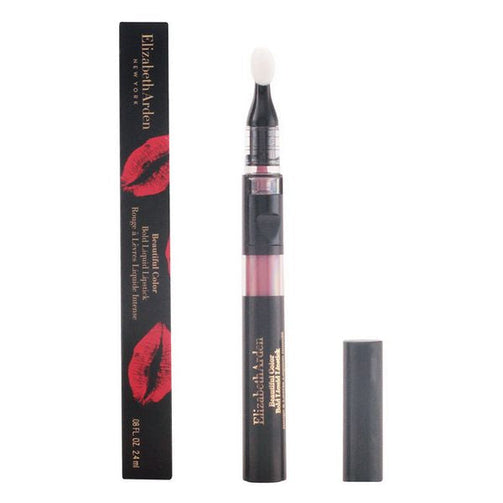 Lip-gloss Elizabeth Arden 495411 Elizabeth Arden