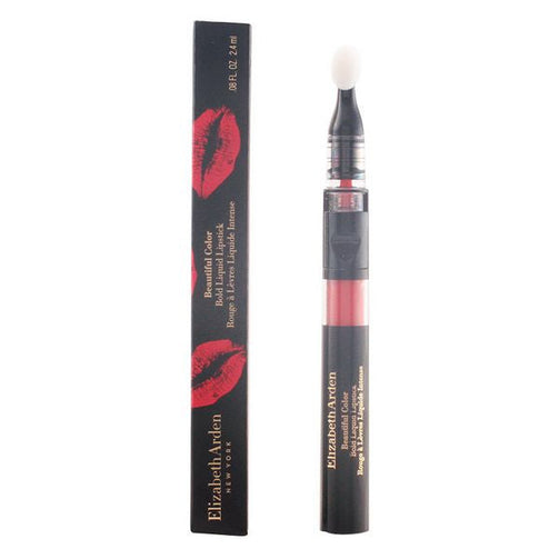 Lip-gloss Elizabeth Arden 495411 Elizabeth Arden