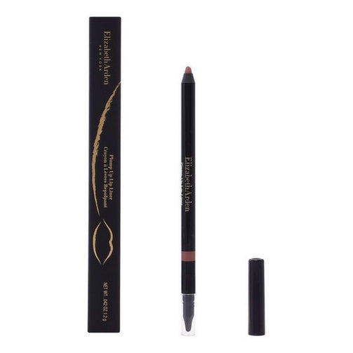Lip Liner Plump Up Elizabeth Arden Elizabeth Arden