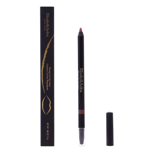 Lip Liner Plump Up Elizabeth Arden Elizabeth Arden