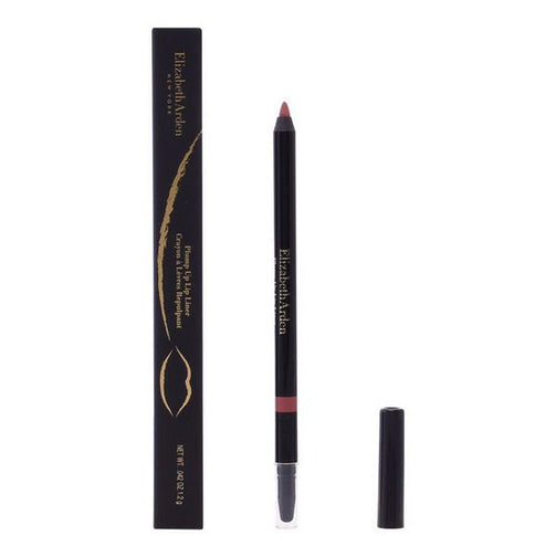 Lip Liner Plump Up Elizabeth Arden Elizabeth Arden