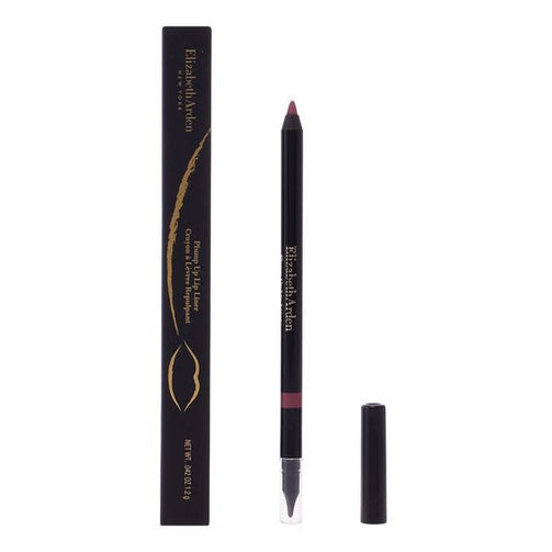 Lip Liner Plump Up Elizabeth Arden Elizabeth Arden