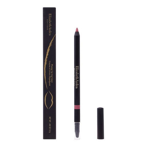 Lip Liner Plump Up Elizabeth Arden Elizabeth Arden
