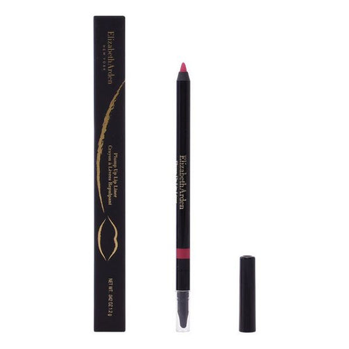 Lip Liner Plump Up Elizabeth Arden Elizabeth Arden