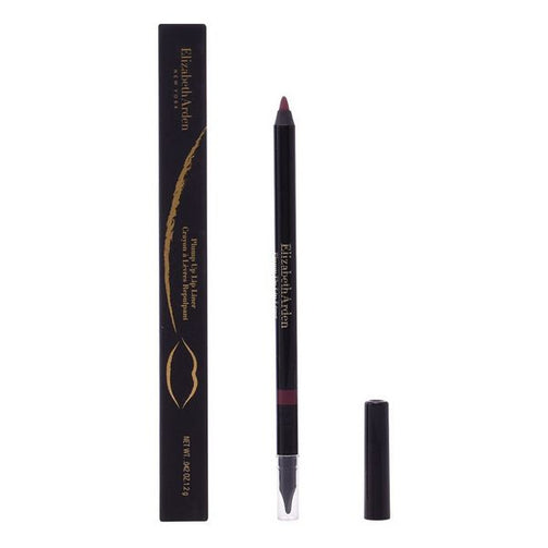 Lip Liner Plump Up Elizabeth Arden Elizabeth Arden