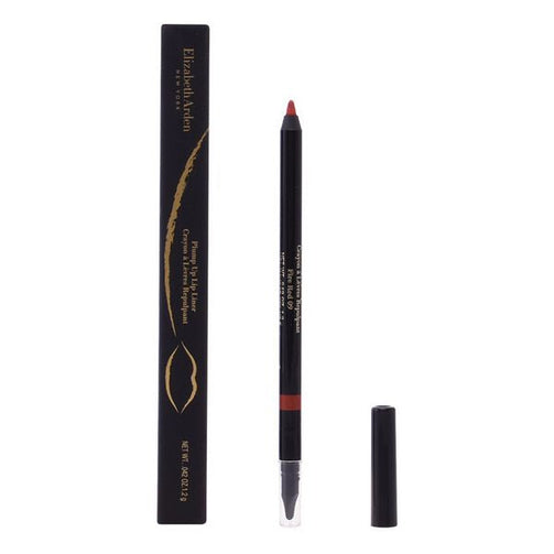 Lip Liner Plump Up Elizabeth Arden Elizabeth Arden