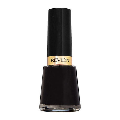 nail polish Enamel Revlon Revlon