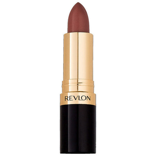 Hydrating Lipstick Super Lustrous Revlon Revlon