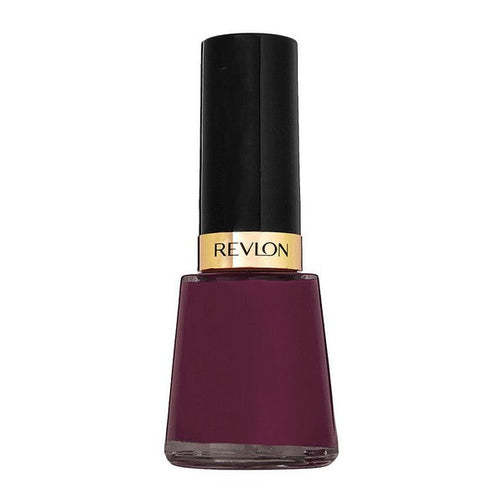 nail polish Enamel Revlon Revlon