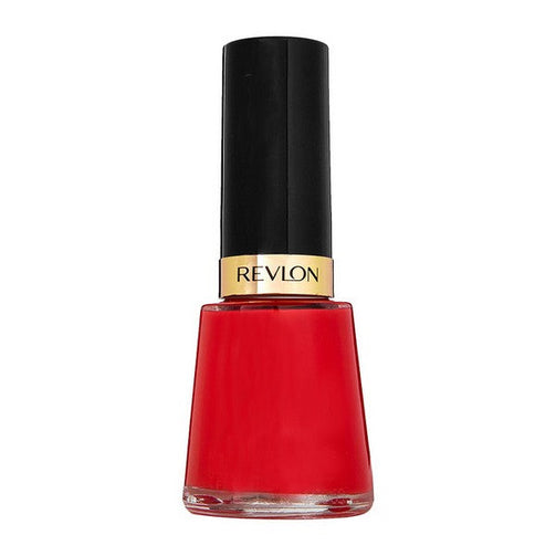 nail polish Enamel Revlon Revlon