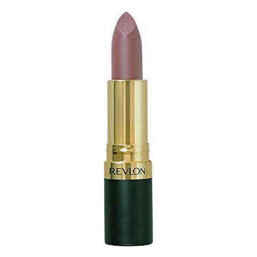 Lipstick Super Lustrous Revlon (3,7 g) Revlon