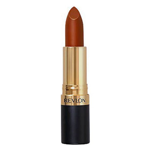 Lipstick Super Lustrous Revlon (3,7 g) Revlon